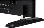 Iiyama OSTX40X81 - Aufstellung f&uuml;r LCD-Display - Desktop-St&auml;nder (OSTX40X81)