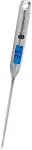 Profi Cook K&ouml;&ouml;gitermomeeter ProfiCook PCDHT1039