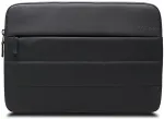 KENSINGTON EQ 14" Laptop Sleeve