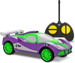 BLADEZ Joker raadioteel juhitav s&otilde;iduk Racer, skaala 1:28