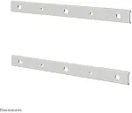 Neomounts TV SET ACC VESA ADAPTER STRIPS/10-32" FPMA-VESA120