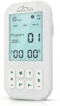 Media-Tech TENS/EMS MASSAGER MT6543