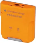 PROGLOVE Access Point