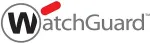 WatchGuard Dimension Command 3-aastane lauaseadme litsents