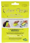 CYBER CLEAN Home&Office Sachet 80g (46197)