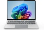 S&uuml;learvuti MICROSOFT Surface 13in Surface Laptop FB Ultra7/16 GB/256 GB Win11Pro Platinum