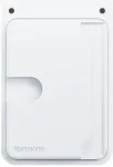 Fairphone Card Holder Cloud White