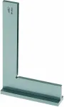 Hp KATOWNIK 200/130 MKSC KL.2