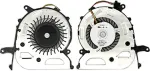 SONY Notebook Cooler Vaio SVF13N1S1C, SVF13N1S2C
