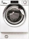 Pesumasin HOOVER HBWO69TAMCE-S
