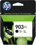 Tooner Hp 903XL - Hohe Ergiebigkeit - Schwarz - Original - Blisterverpackung - Tintenpatrone - f&uuml;r Officejet Pro 6960, 6970 (T6M15AE#301)