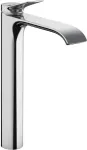 HANSGROHE Vivenis Mixer 75040000