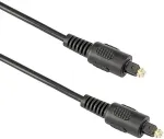 SBOX TOSLINK-TOSLINK M/M 1.5M TOSLINK