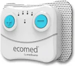 Medisana Cordless TENS pain therapy device Ecomed by TT-10E