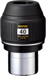 Pentax XW 40mm eyepiece