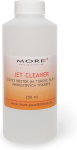 Armor MORE cleaning solution for INK printer print heads 250ml