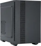 Korpus Chieftec UK-02B-OP ATX