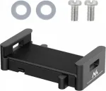 Maclean Tablet holder for VESA 4.7-15' MC-991