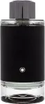 MONTBLANC Explorer 200ml - Eau de Parfum meestele