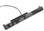 Lenovo Notebook battery, 5B10H42831 Original