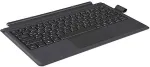 Klaviatuur WORTMANN AG Terra TERRA TYPE COVER PAD 1162 [UK]
