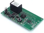 SONOFF SV Low Voltage Smart Wi-Fi Switch