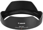 CANON EW-82 Lens Hood