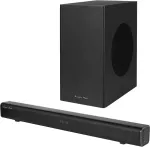 Kodukino No name Soundbar Kruger&Matz Universe 2.1