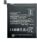 Xiaomi Battery Mi 9 SE
