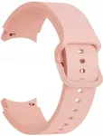 Tech-Protect kellarihm IconBand Samsung Galaxy Watch4, pink sand