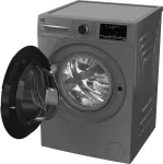Pesumasin Beko Professional washer AWGB 1012S PRO