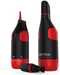 CYBER CLEAN CYBERCLEAN CameraCare The all-in1 maintenance set