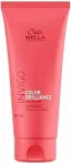 Wella Professionals Invigo Color Brilliance Fine to Medium Hair 200ml - Conditioner naistele