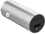 Zagg Car charging adapter USBC-18W-APPLE