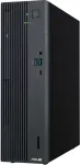 ASUS ExpertCenter P500 SFF P500SV-05210H0020 Intel Core 5 210H 16 GB DDR5-SDRAM 512 GB SSD PC Grey