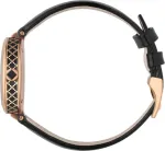 Gucci K&auml;ekell NAISTELE YA141401 (32MM)