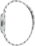 JustCavalli K&auml;ekell JUST CAVALLI naistele JC1L210M0135 (32MM)