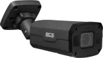 BCS Kamera IP tubowa 4Mpx -P-TIP54VSR5-Ai2-G