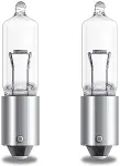 OSRAM 4008321095190 car light bulb
