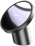 BASEUS NeoGravity Passive holder Black