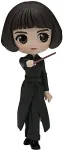 BANDAI BP Q POSKET - FANTASTIC BEASTS - TINA GOLDSTEIN VER.B