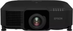 Projektor EPSON EB-PQ2010B/3LCD/10000lm/4K UHD/HDMI/LAN