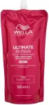 Wella Professionals Ultimate Repair Conditioner 500ml - Conditioner naistele