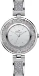 BELLEVUE K&auml;ekell NAISTELE E67 (33MM)