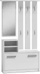 TOP E SHOP Topeshop GAR BIEL entryway cabinet