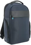 No name Mobilis 4 Classic Backpack 14-16" 100% Recycled 18L
