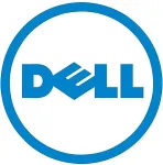 Dell WINDOWS SERVER 2025 ESSENTIALS, 10CORE, ROK