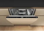 N&otilde;udepesumasin Whirlpool WH7IA15AM3TUS0
