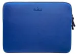 Puro PUSLIMGS13BLUE laptop case 35.6 cm (14") Sleeve case Blue