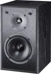 K&otilde;larid Magnat Monitor S10 B 2-way Black Wired 60 W